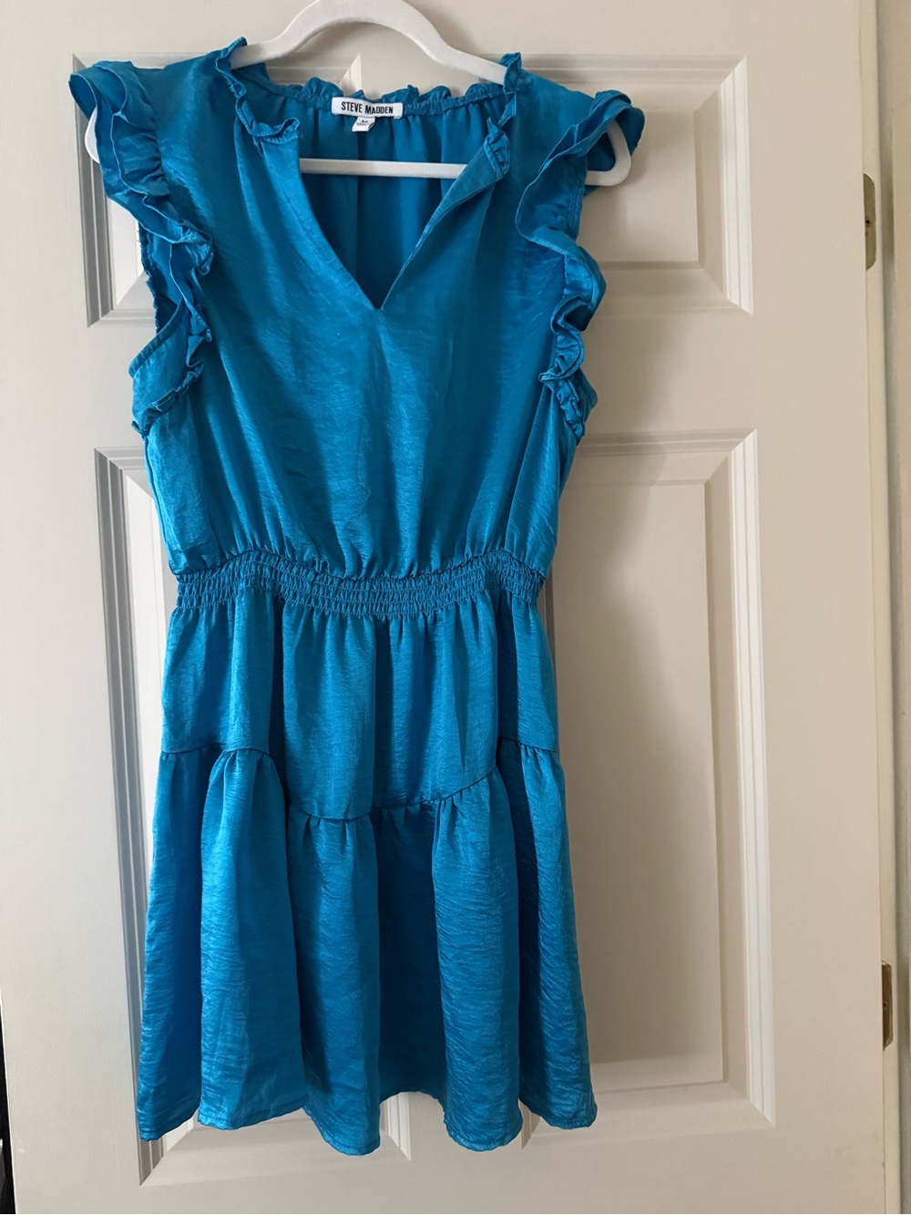 Steve Madden dress